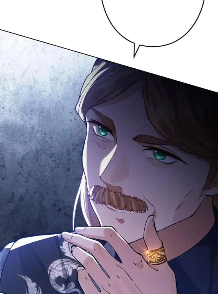 Final Boss’s Daughter Refuses Fate Of Death Chapter 3 page 56