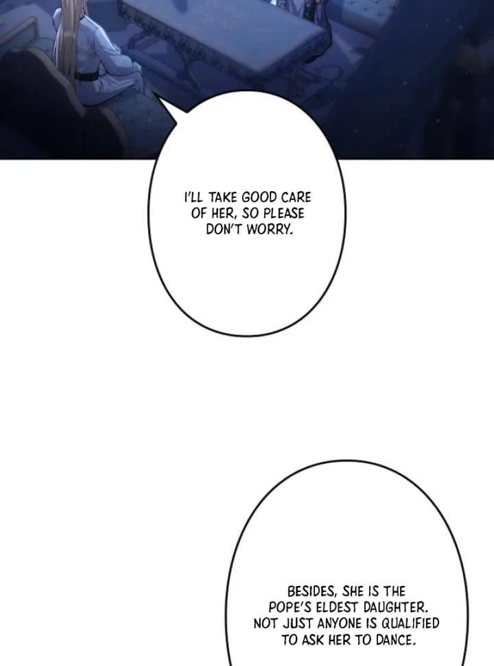 Final Boss’s Daughter Refuses Fate Of Death Chapter 3 page 55