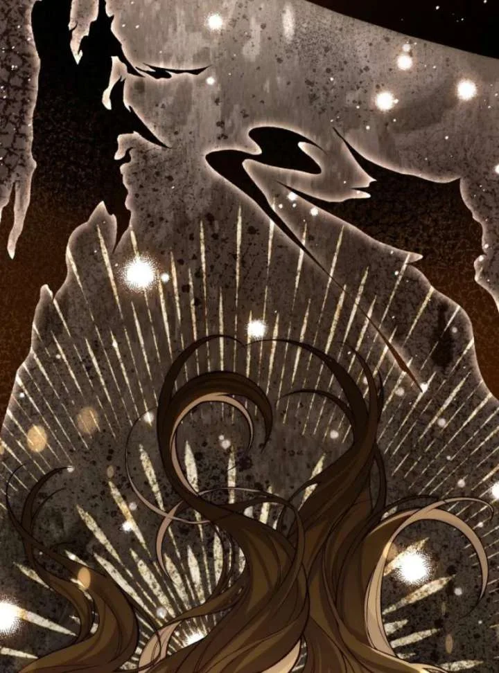 Final Boss’s Daughter Refuses Fate Of Death Chapter 3 page 65