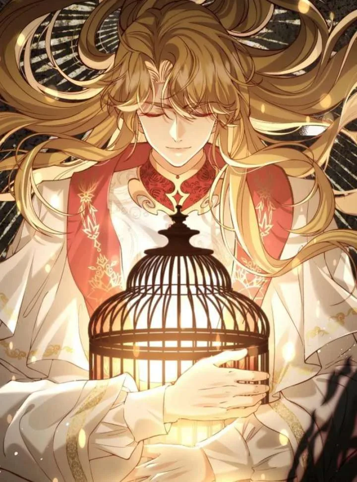 Final Boss’s Daughter Refuses Fate Of Death Chapter 3 page 66