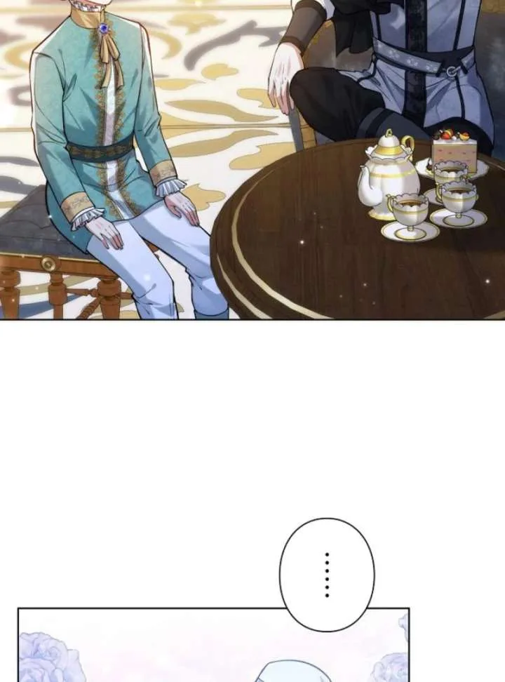 Final Boss’s Daughter Refuses Fate Of Death Chapter 6 page 43