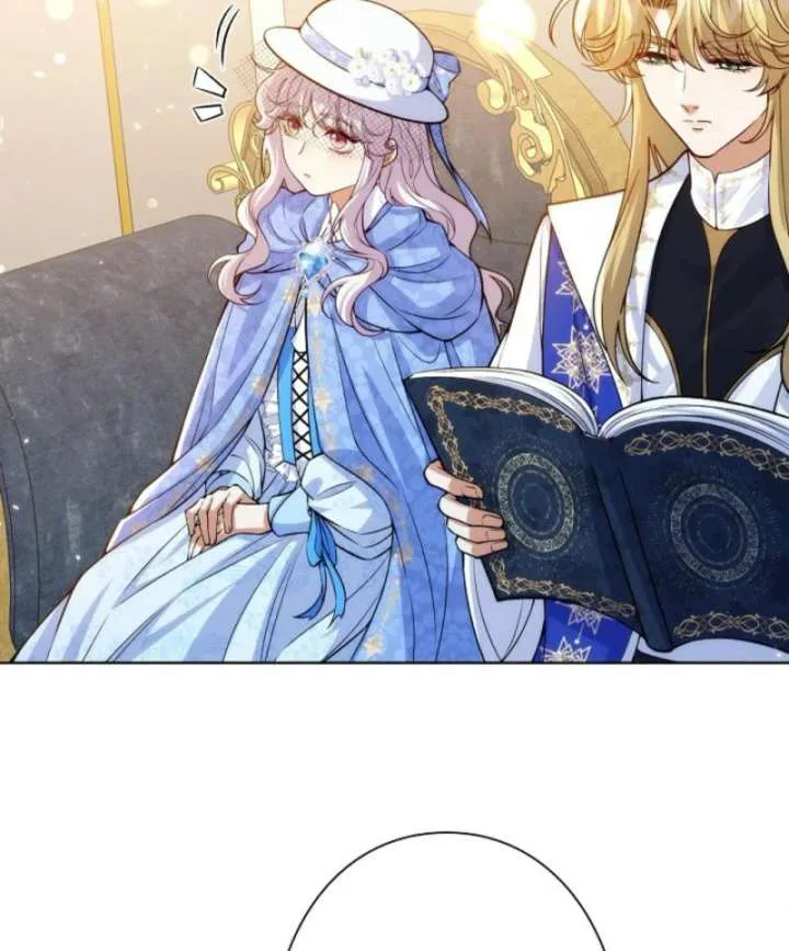 Final Boss’s Daughter Refuses Fate Of Death Chapter 6 page 14