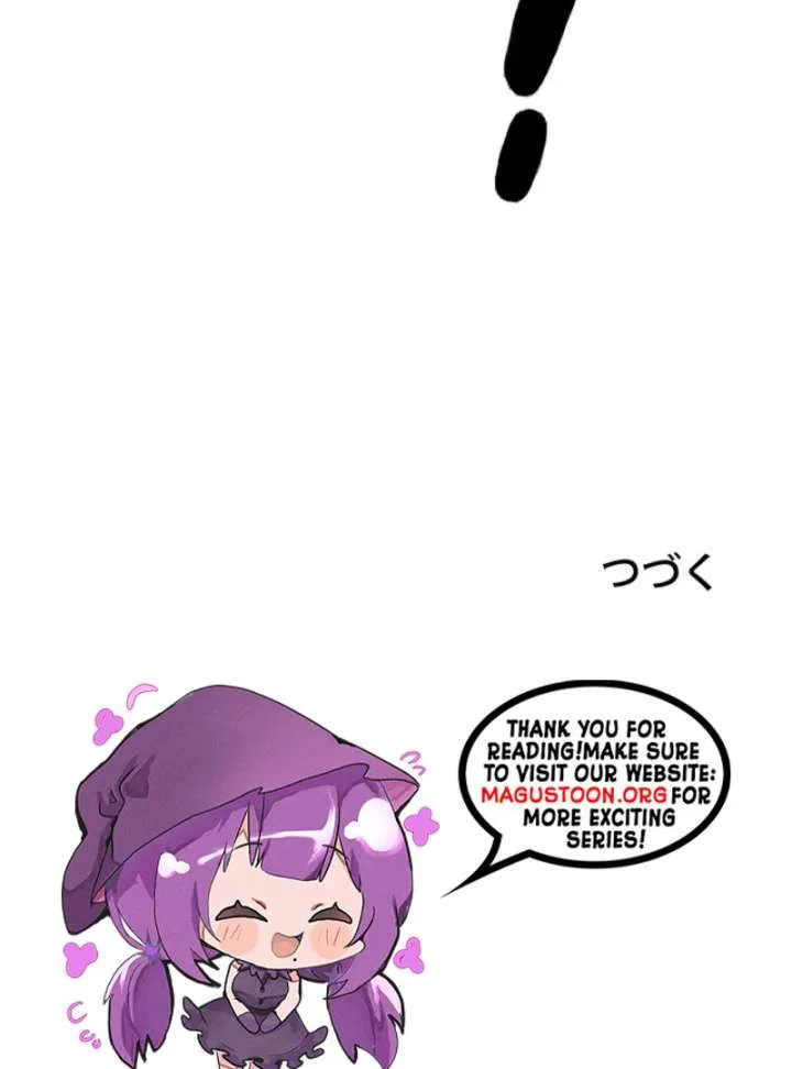 Final Boss’s Daughter Refuses Fate Of Death Chapter 6 page 74