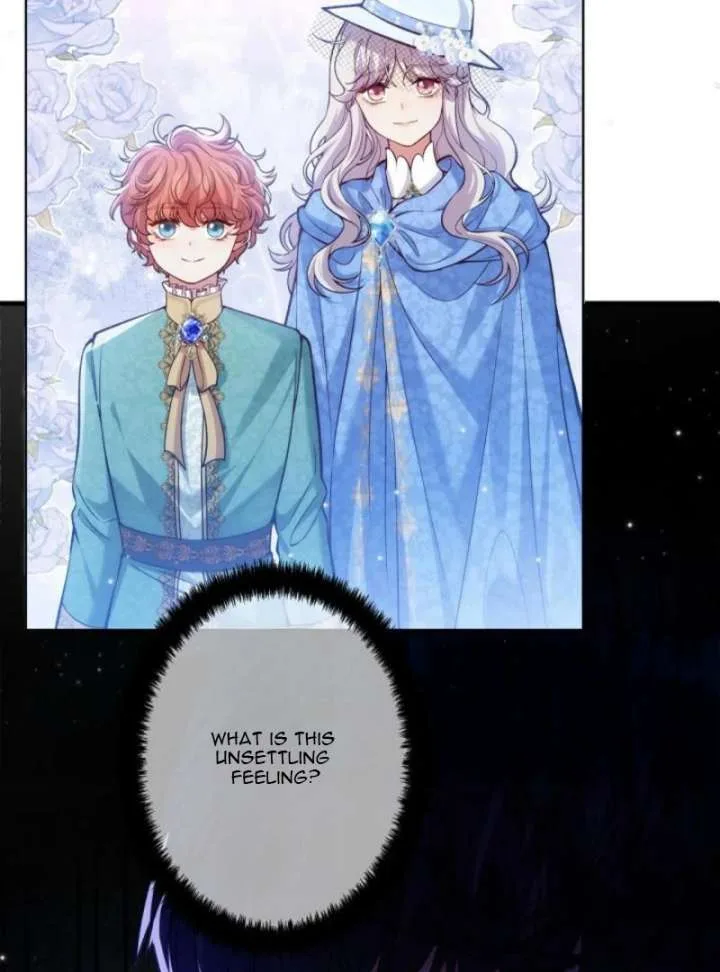 Final Boss’s Daughter Refuses Fate Of Death Chapter 6 page 44