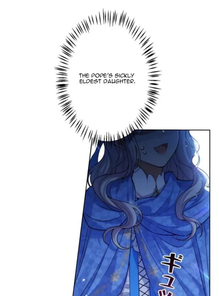 Final Boss’s Daughter Refuses Fate Of Death Chapter 6 page 6