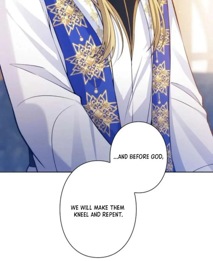 Final Boss’s Daughter Refuses Fate Of Death Chapter 6 page 54