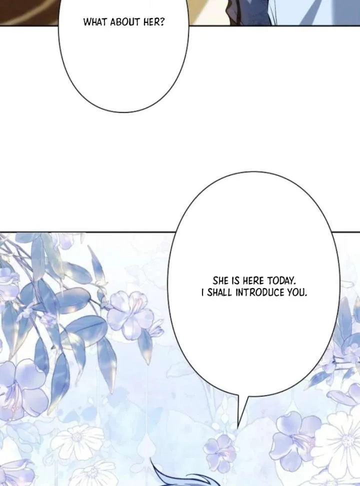 Final Boss’s Daughter Refuses Fate Of Death Chapter 6 page 11
