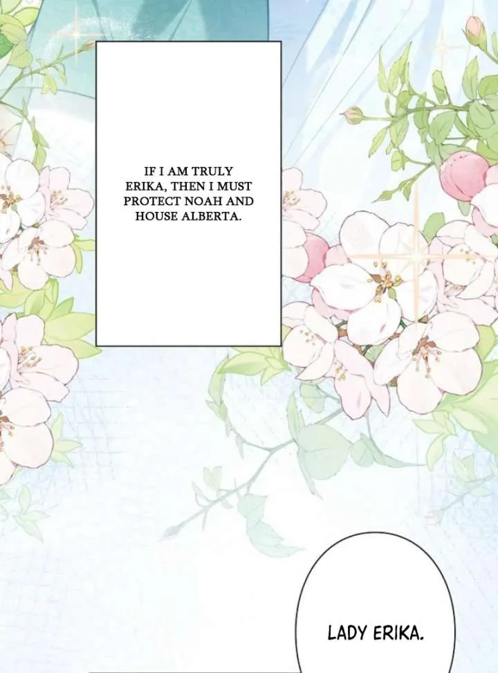 Final Boss’s Daughter Refuses Fate Of Death Chapter 6 page 36