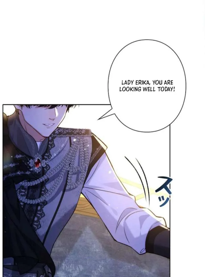 Final Boss’s Daughter Refuses Fate Of Death Chapter 6 page 16