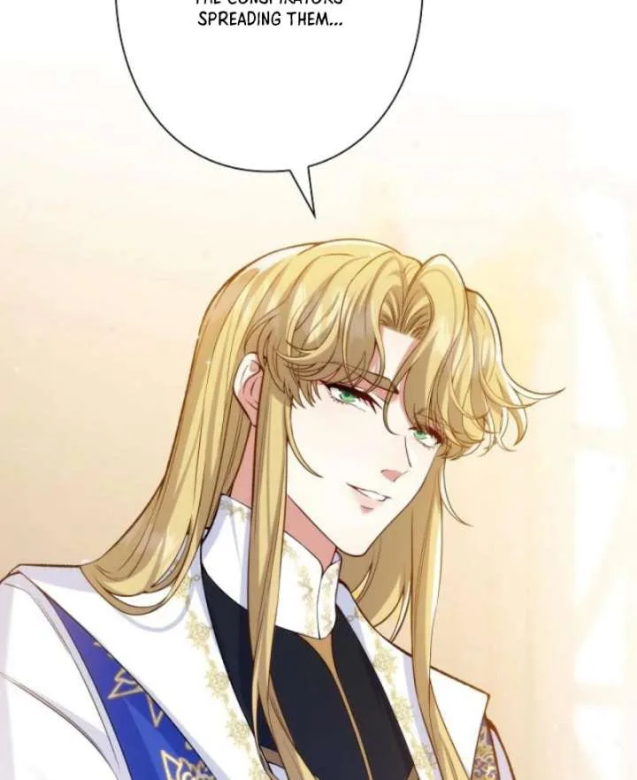 Final Boss’s Daughter Refuses Fate Of Death Chapter 6 page 53