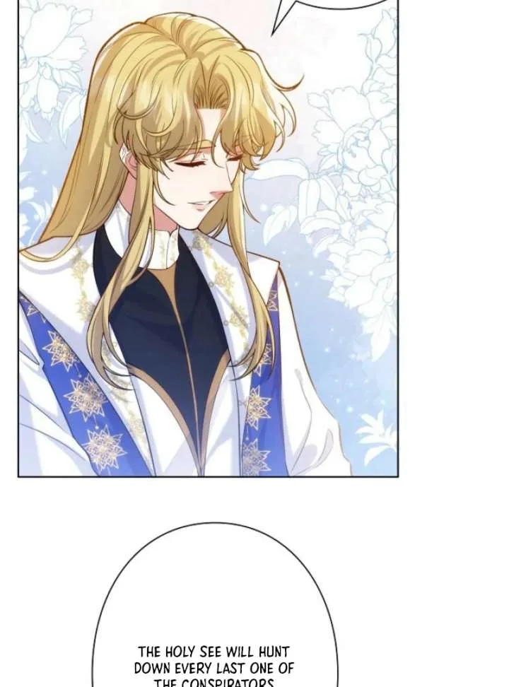 Final Boss’s Daughter Refuses Fate Of Death Chapter 6 page 52
