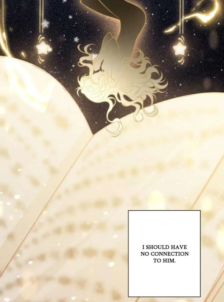 Final Boss’s Daughter Refuses Fate Of Death Chapter 6 page 31