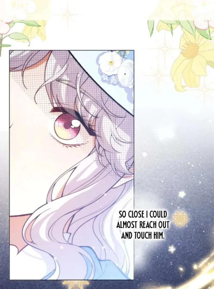 Final Boss’s Daughter Refuses Fate Of Death Chapter 6 page 29
