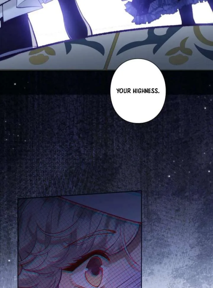 Final Boss’s Daughter Refuses Fate Of Death Chapter 6 page 72