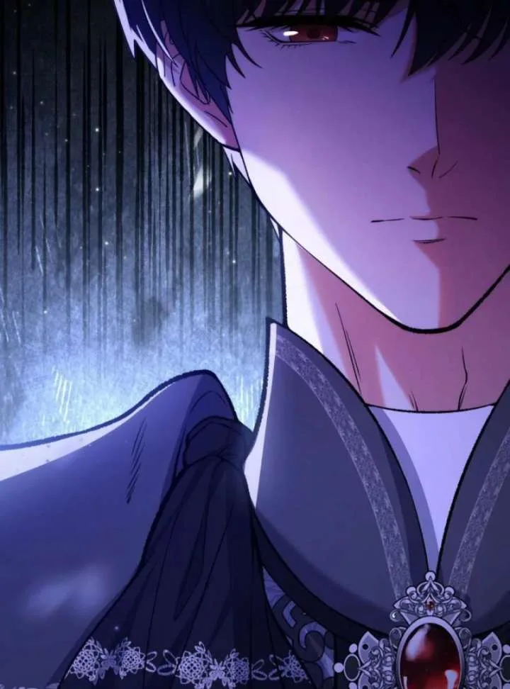 Final Boss’s Daughter Refuses Fate Of Death Chapter 6 page 45