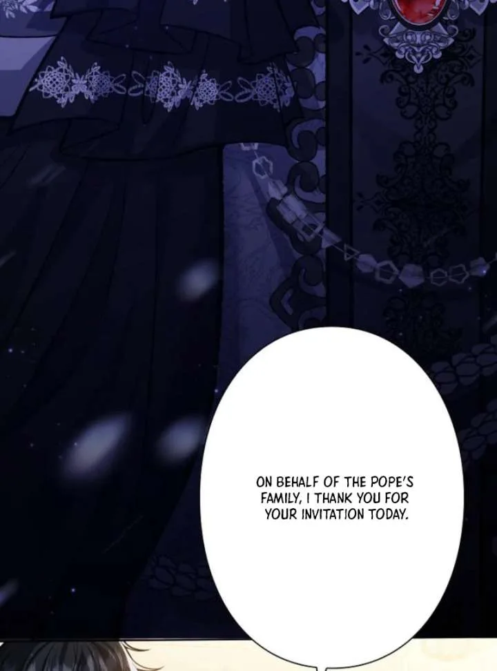 Final Boss’s Daughter Refuses Fate Of Death Chapter 6 page 46
