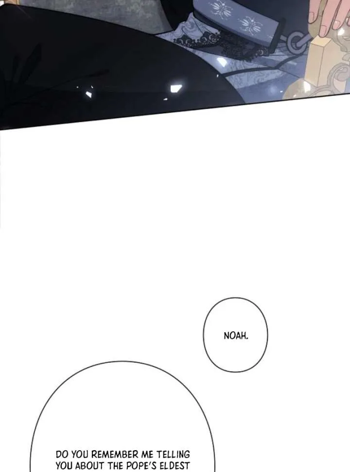 Final Boss’s Daughter Refuses Fate Of Death Chapter 6 page 9