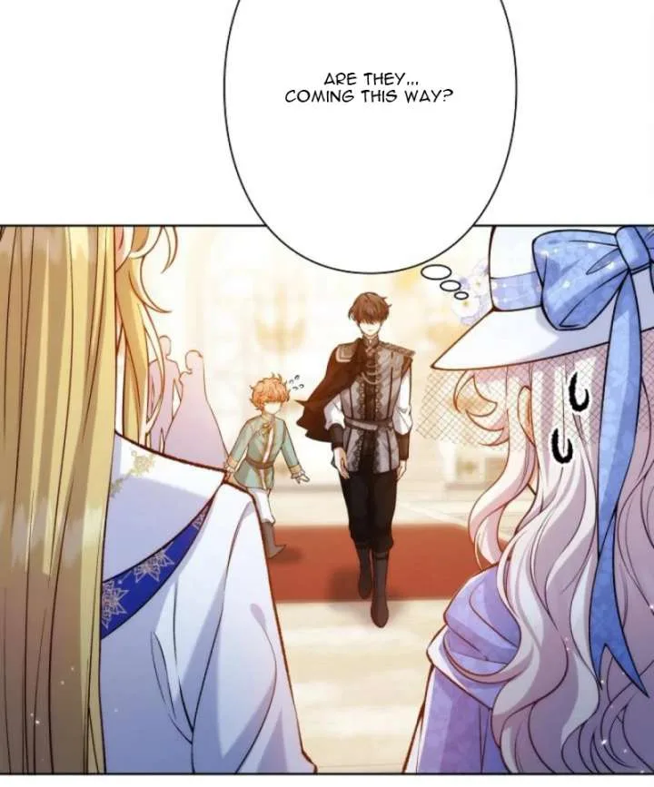 Final Boss’s Daughter Refuses Fate Of Death Chapter 6 page 15