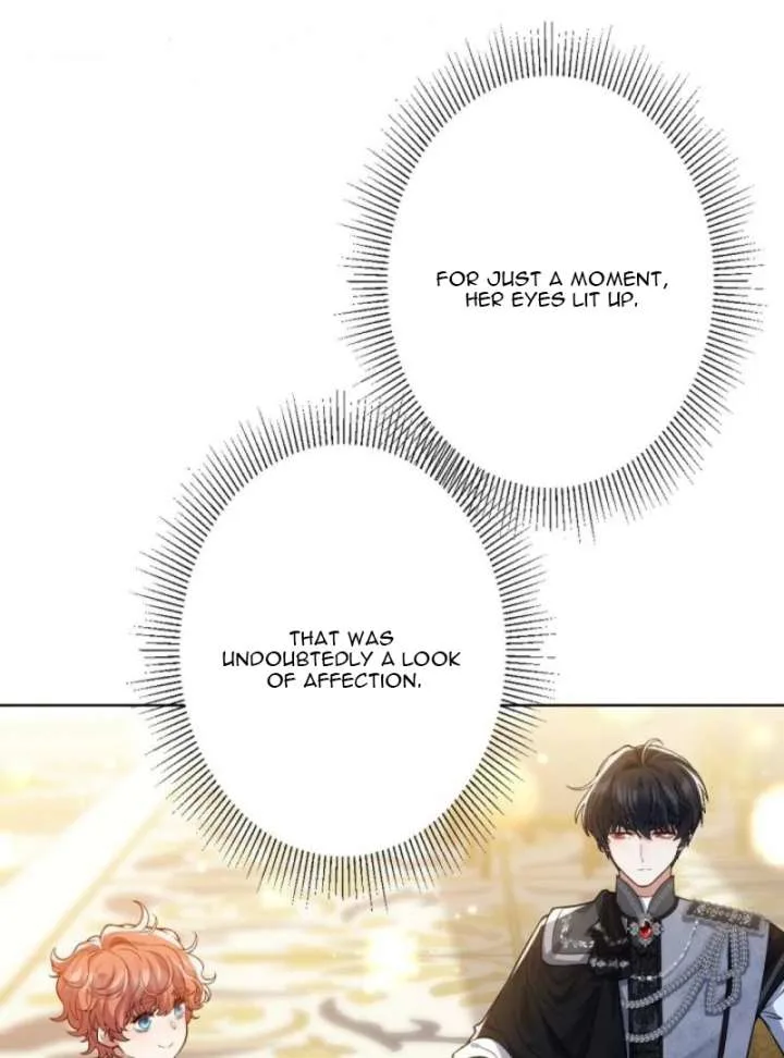Final Boss’s Daughter Refuses Fate Of Death Chapter 6 page 42