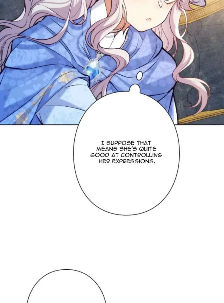 Final Boss’s Daughter Refuses Fate Of Death Chapter 6 page 63