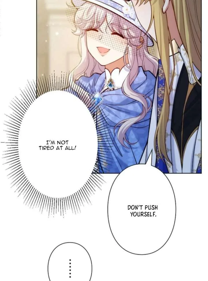 Final Boss’s Daughter Refuses Fate Of Death Chapter 6 page 70