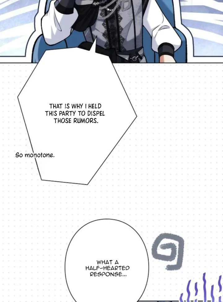Final Boss’s Daughter Refuses Fate Of Death Chapter 6 page 56