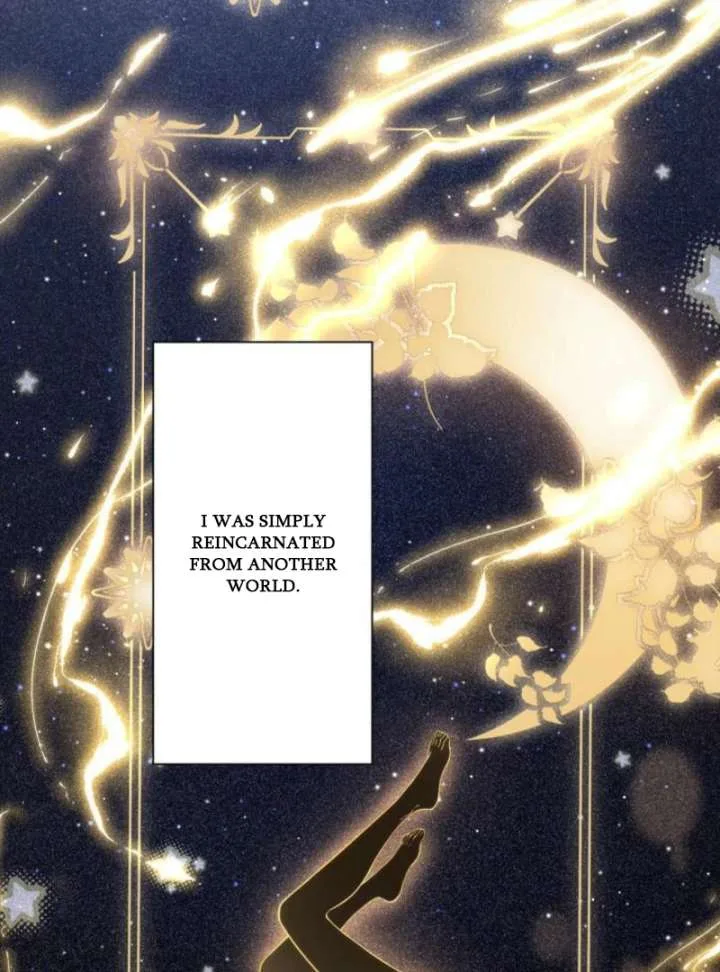 Final Boss’s Daughter Refuses Fate Of Death Chapter 6 page 30