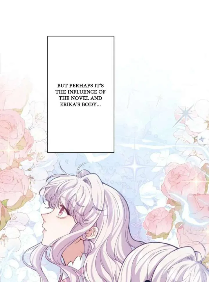 Final Boss’s Daughter Refuses Fate Of Death Chapter 6 page 33