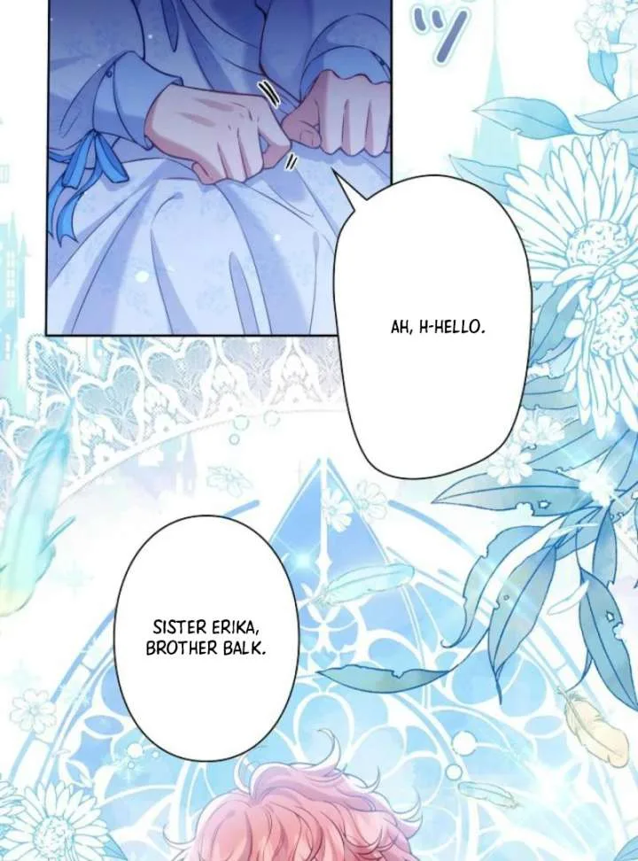 Final Boss’s Daughter Refuses Fate Of Death Chapter 6 page 22