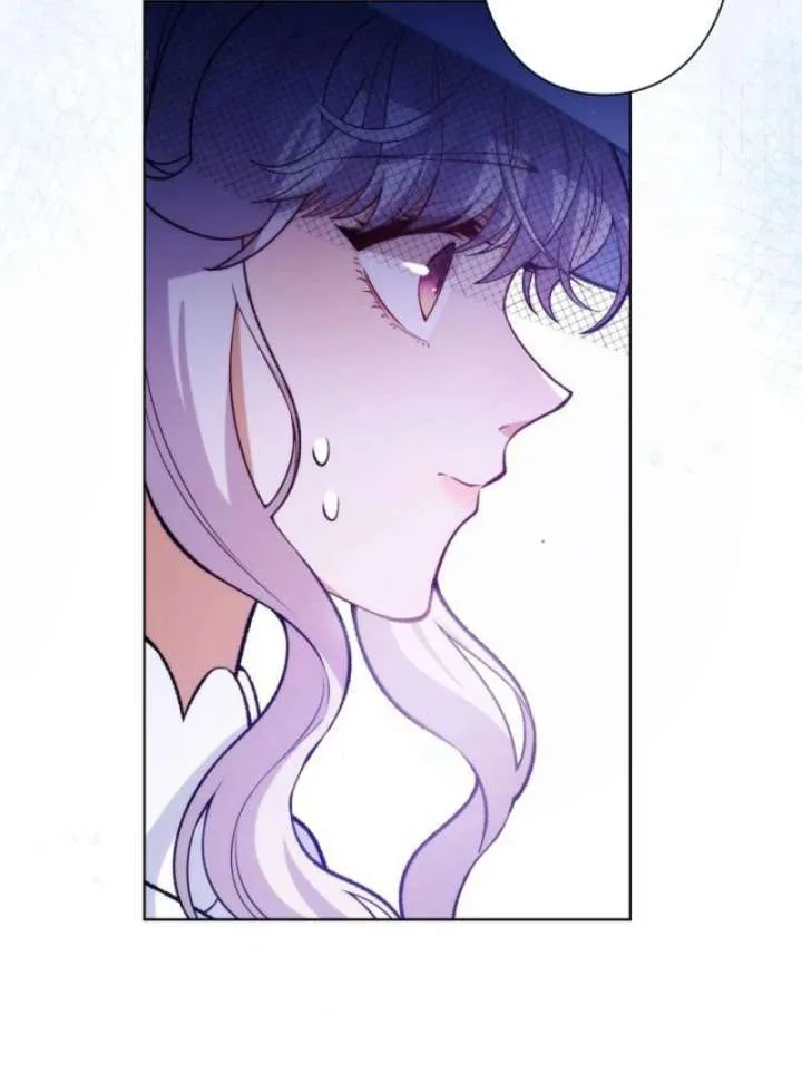 Final Boss’s Daughter Refuses Fate Of Death Chapter 6 page 37