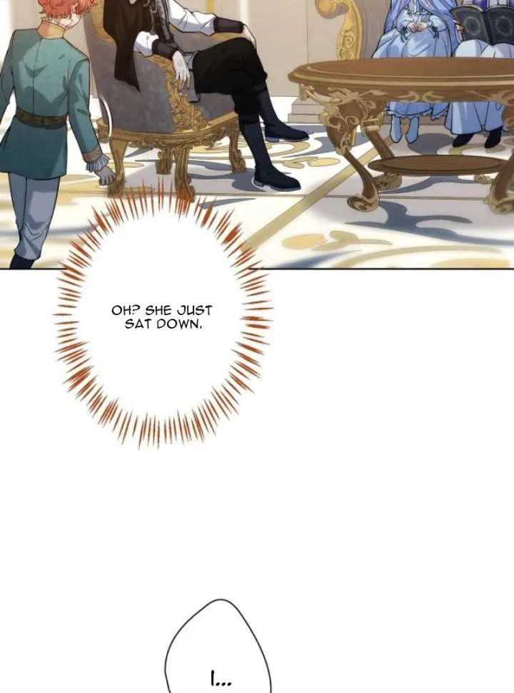 Final Boss’s Daughter Refuses Fate Of Death Chapter 6 page 18