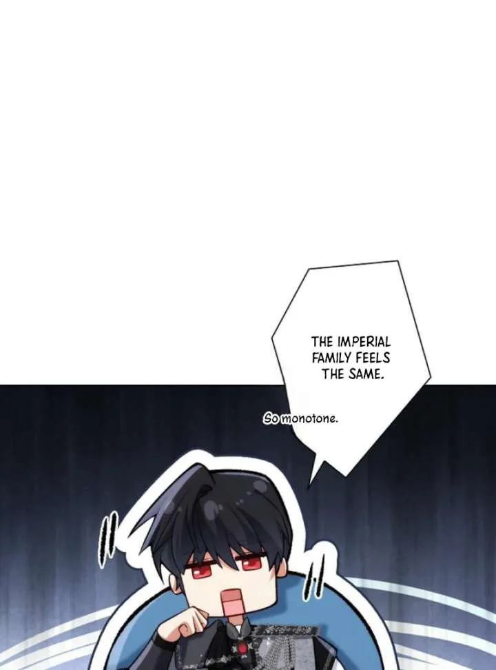 Final Boss’s Daughter Refuses Fate Of Death Chapter 6 page 55