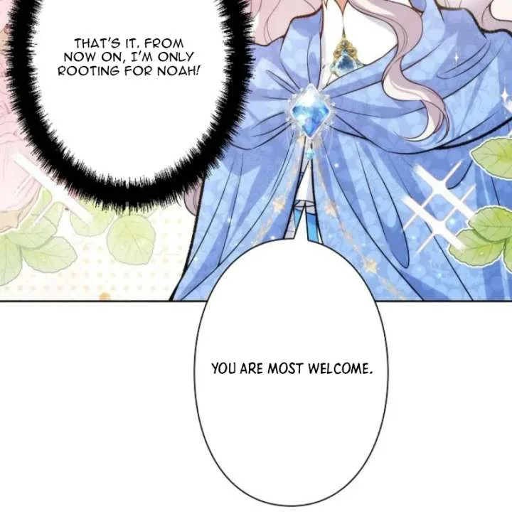 Final Boss’s Daughter Refuses Fate Of Death Chapter 6 page 67