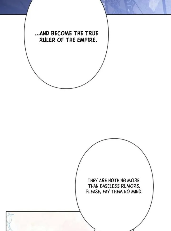 Final Boss’s Daughter Refuses Fate Of Death Chapter 6 page 51