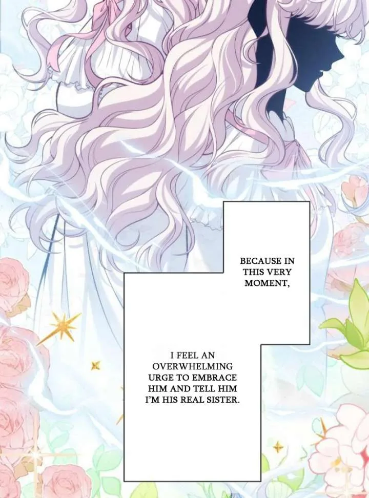 Final Boss’s Daughter Refuses Fate Of Death Chapter 6 page 34