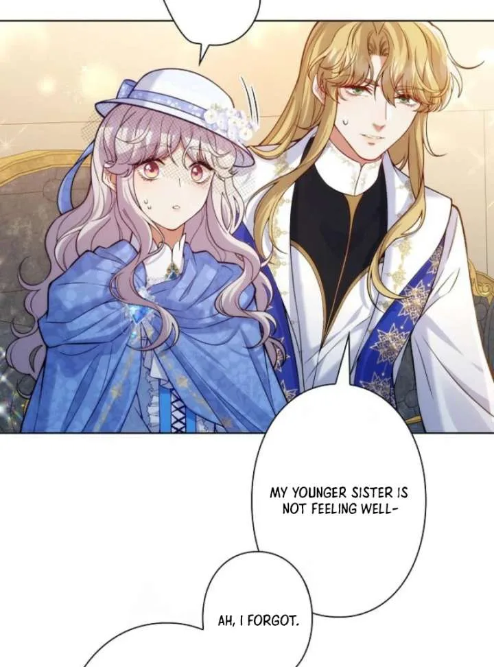 Final Boss’s Daughter Refuses Fate Of Death Chapter 6 page 19