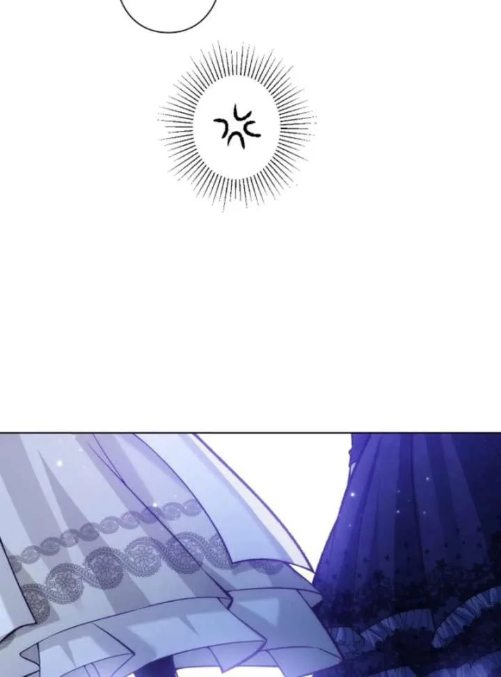 Final Boss’s Daughter Refuses Fate Of Death Chapter 6 page 71