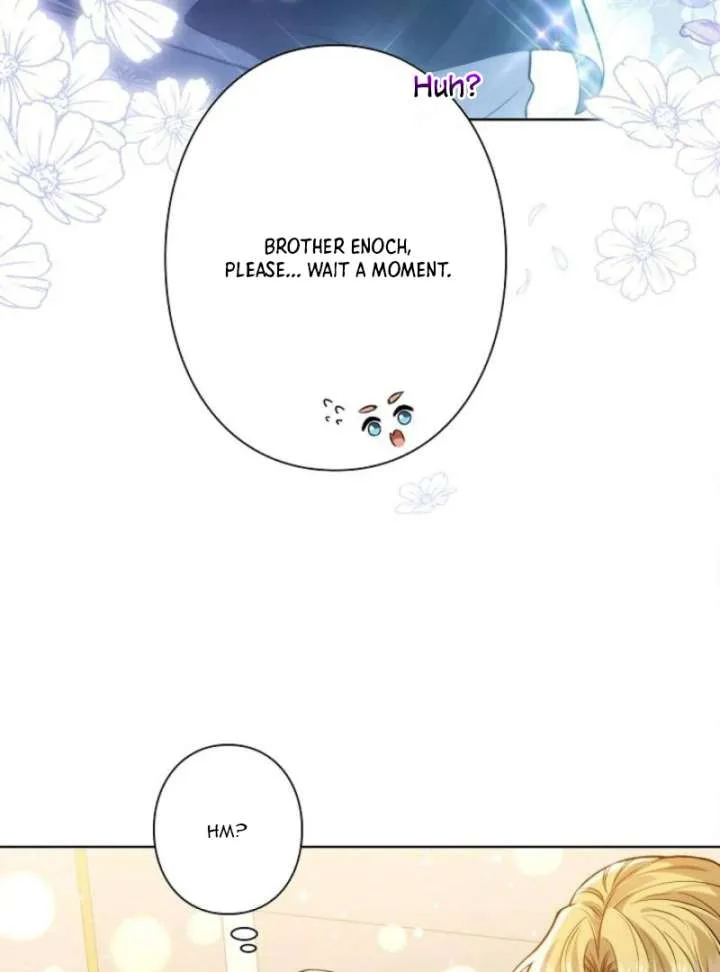Final Boss’s Daughter Refuses Fate Of Death Chapter 6 page 13