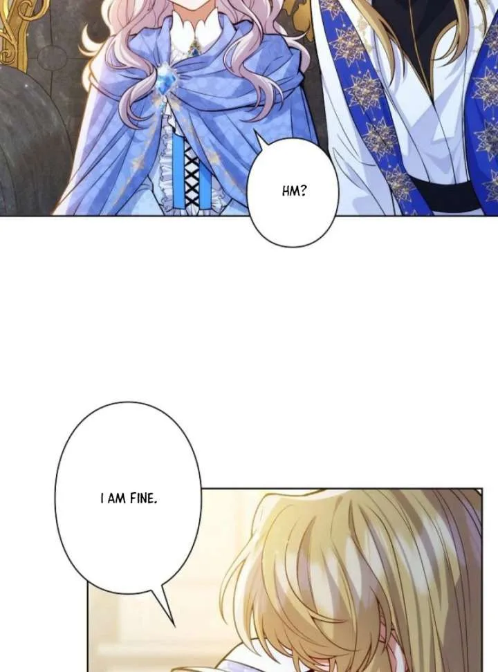 Final Boss’s Daughter Refuses Fate Of Death Chapter 6 page 69