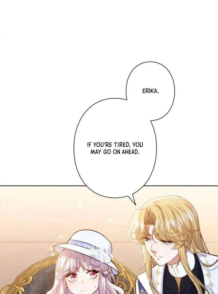 Final Boss’s Daughter Refuses Fate Of Death Chapter 6 page 68