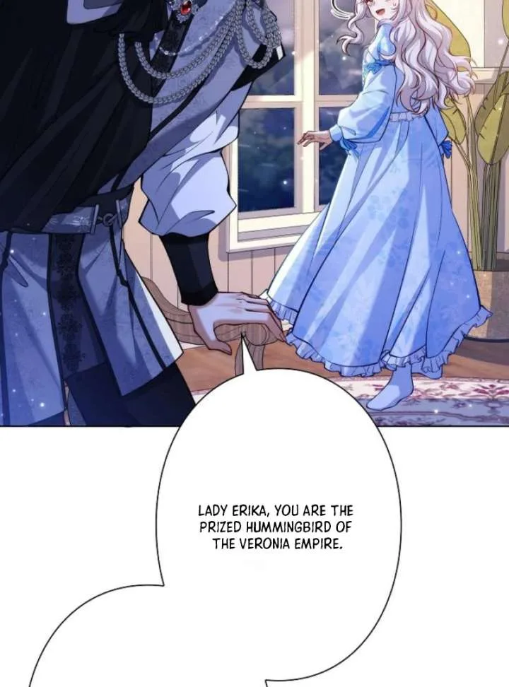 Final Boss’s Daughter Refuses Fate Of Death Chapter 9 page 46