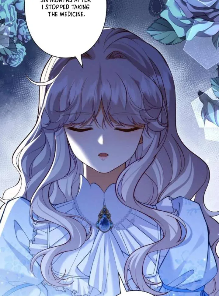Final Boss’s Daughter Refuses Fate Of Death Chapter 9 page 37
