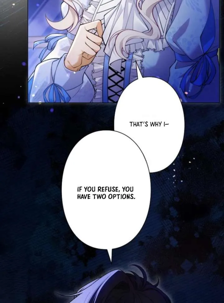 Final Boss’s Daughter Refuses Fate Of Death Chapter 9 page 68