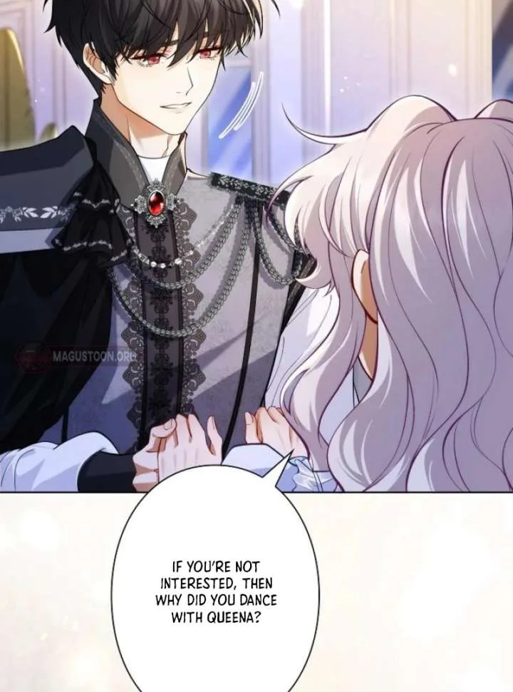 Final Boss’s Daughter Refuses Fate Of Death Chapter 9 page 61