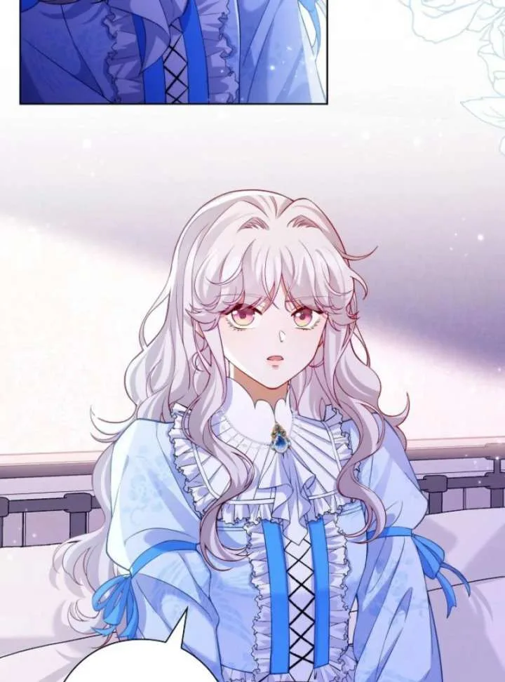 Final Boss’s Daughter Refuses Fate Of Death Chapter 9 page 7