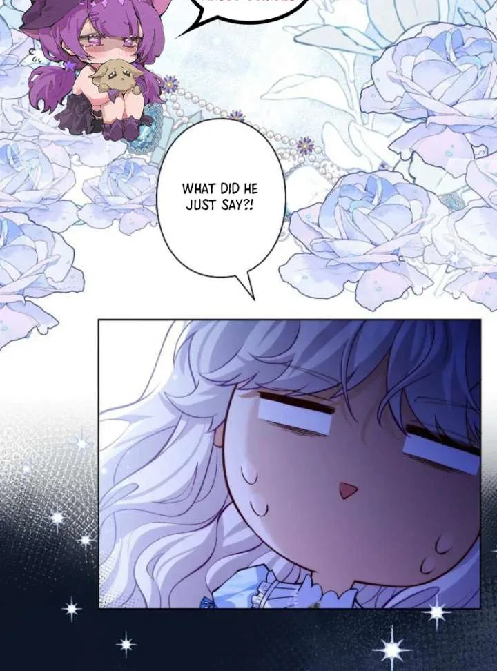 Final Boss’s Daughter Refuses Fate Of Death Chapter 9 page 51