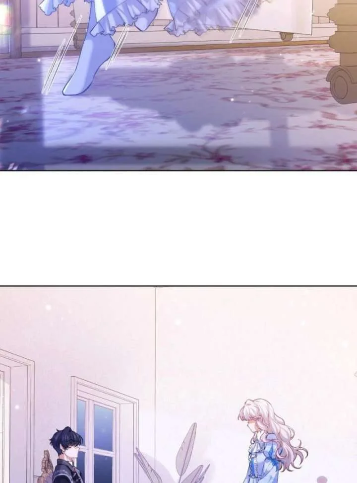 Final Boss’s Daughter Refuses Fate Of Death Chapter 9 page 13
