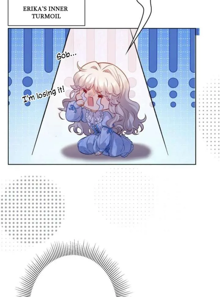 Final Boss’s Daughter Refuses Fate Of Death Chapter 9 page 21