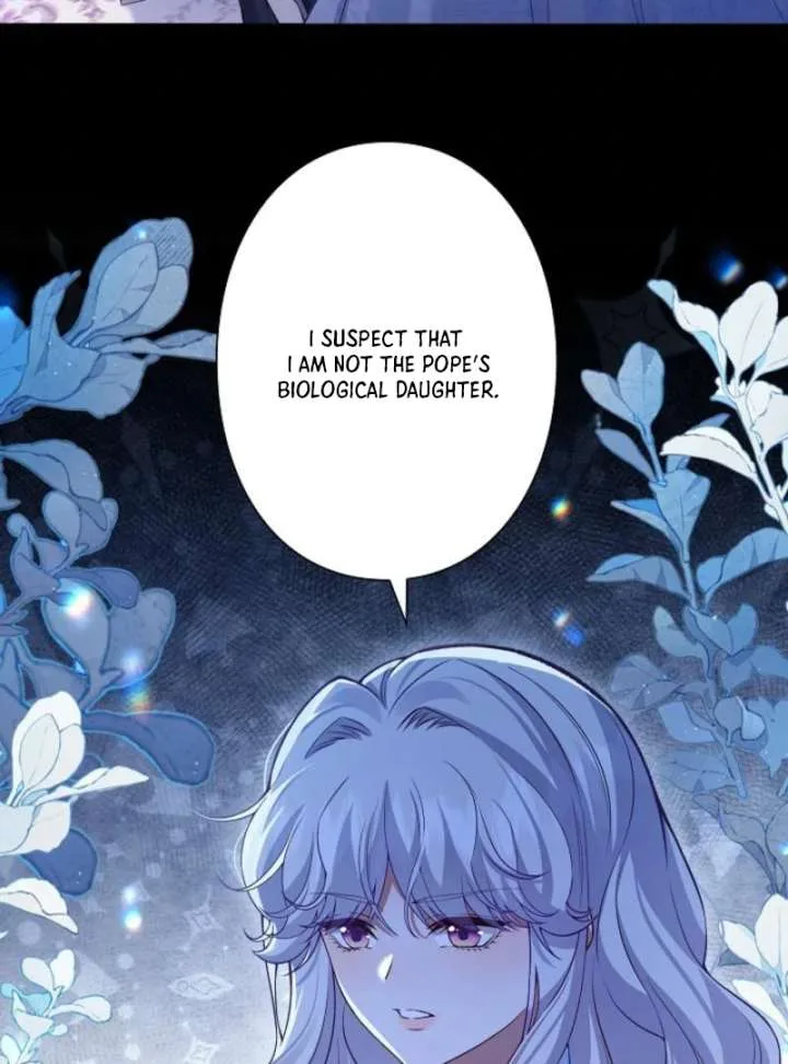 Final Boss’s Daughter Refuses Fate Of Death Chapter 9 page 24