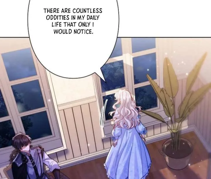 Final Boss’s Daughter Refuses Fate Of Death Chapter 9 page 41
